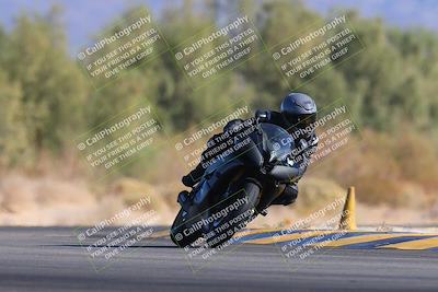 media/Dec-01-2024-TrackXperience (Sun) [[fa1e166fcf]]/Level 1/Session 5 Turn 7/